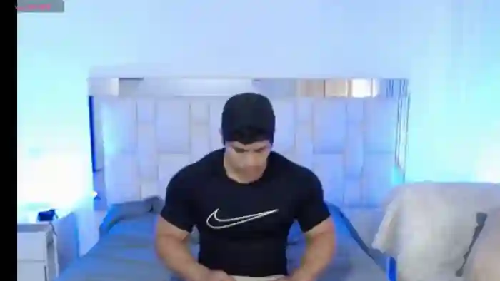 fabian-arango