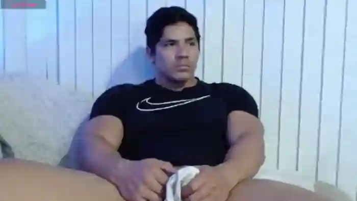 fabian-arango