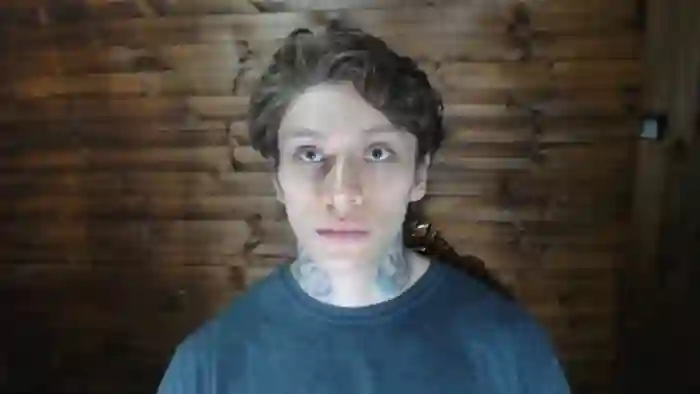 giorgio-ditrone
