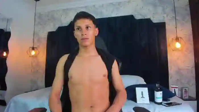 james-owenn