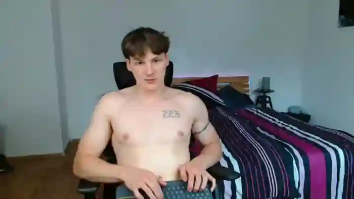 josh-waller