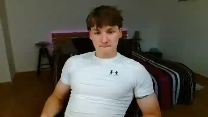 josh-waller