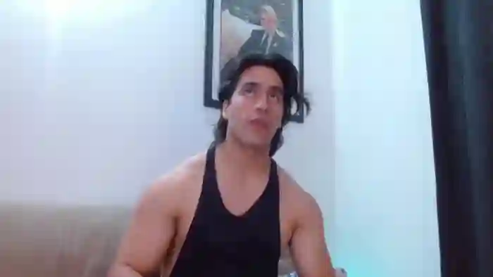 kyle-volkov