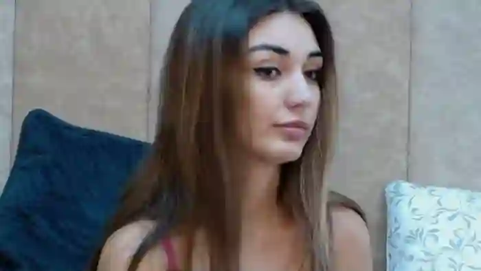adela-gilbert