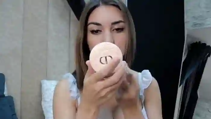 adela-gilbert