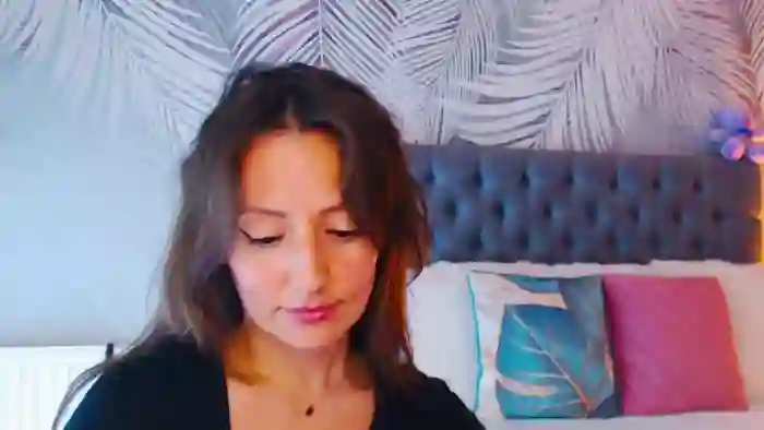 alexia-cage