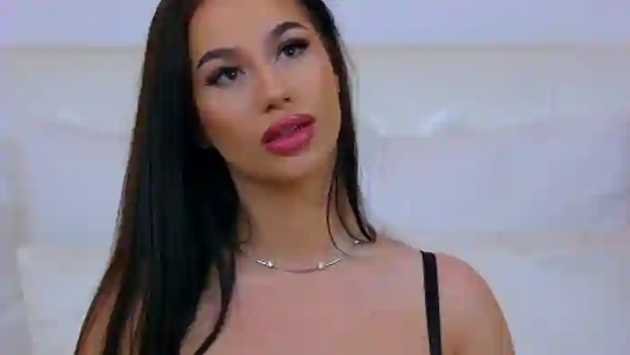alissia-riley