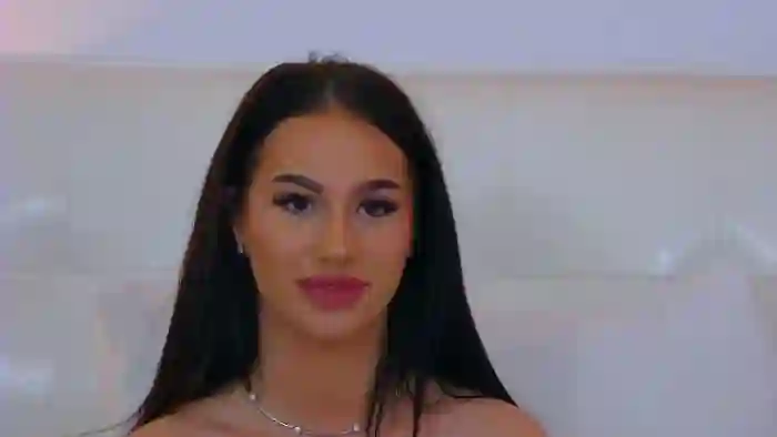alissia-riley