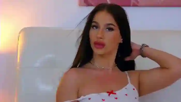 alissia-riley