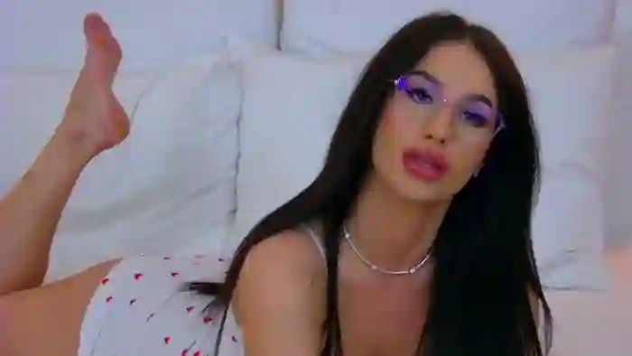 alissia-riley