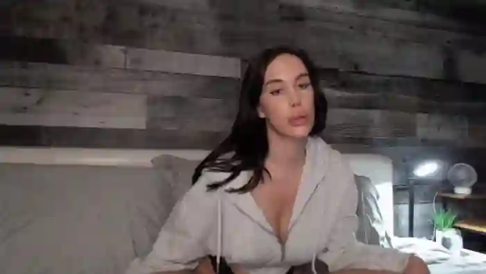 ayla-lynn