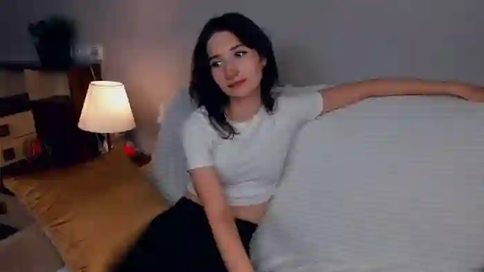 bonnie-flynt