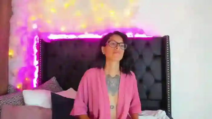 emiy-lopera