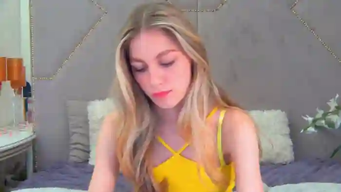gabriella-olson