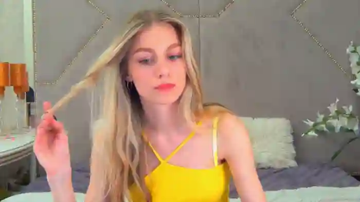 gabriella-olson