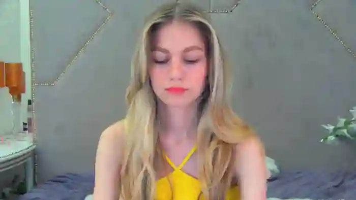 gabriella-olson