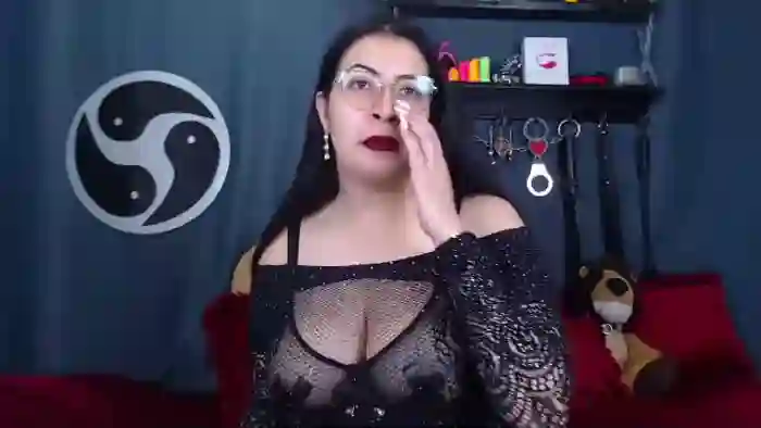 kamile-nilsen