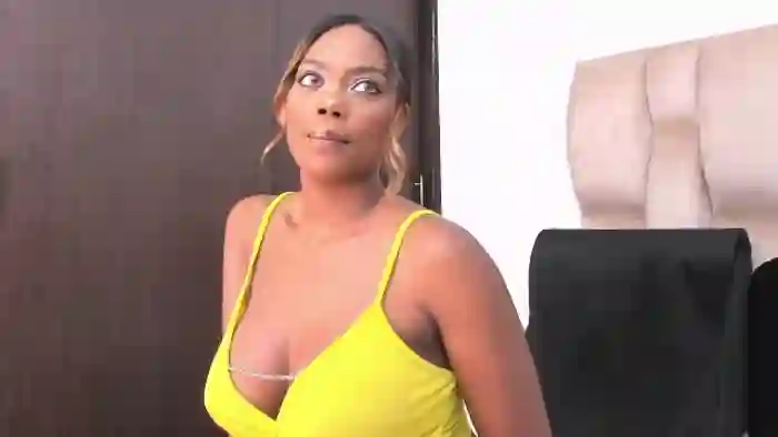 shaina-jones