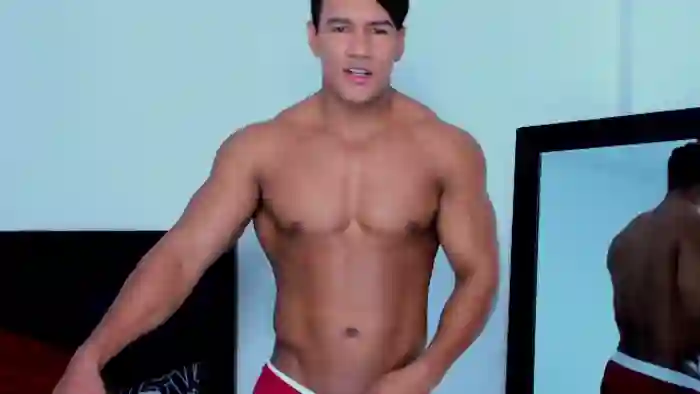 cris-cruz