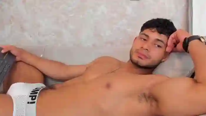 david-guy