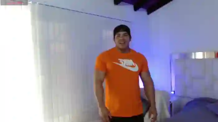 fabian-arango