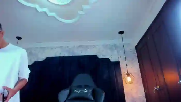 james-owenn