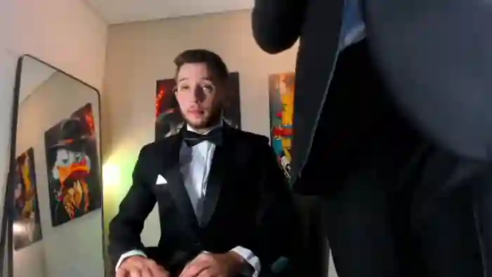 luke-hardy-and-cristian-ford