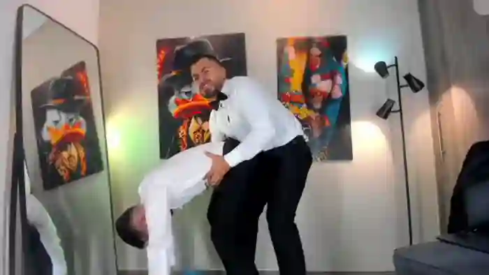 luke-hardy-and-cristian-ford