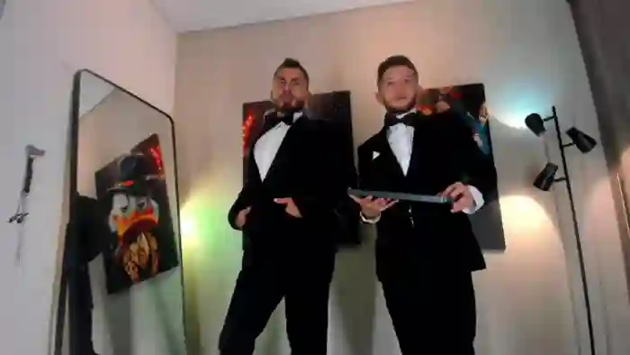 luke-hardy-and-cristian-ford