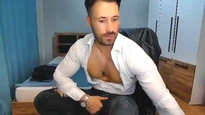 mike-abbs