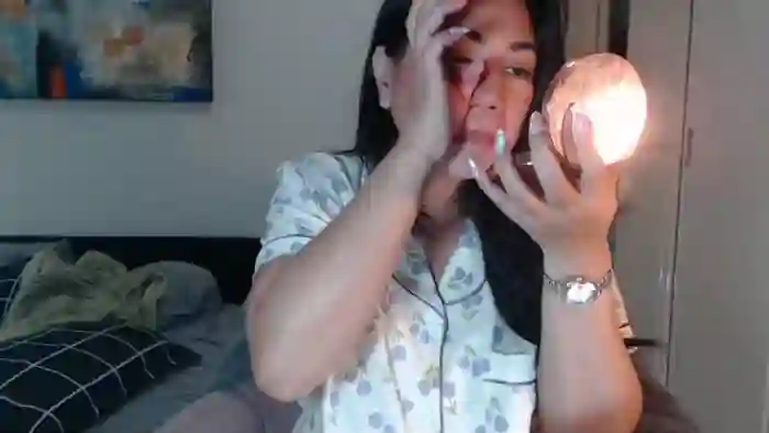 sexy-nathalie