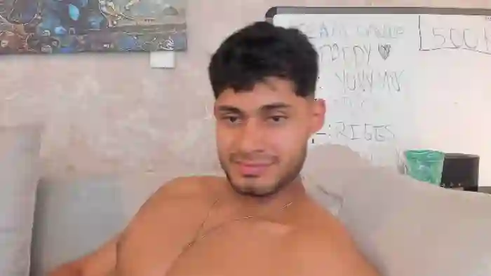 david-guy