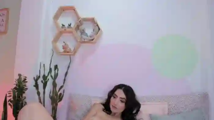 abril-quen