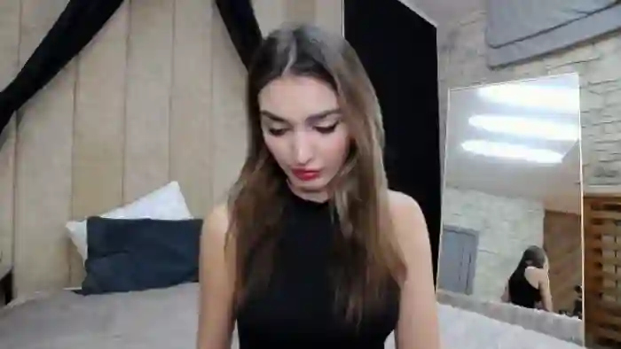 adela-gilbert