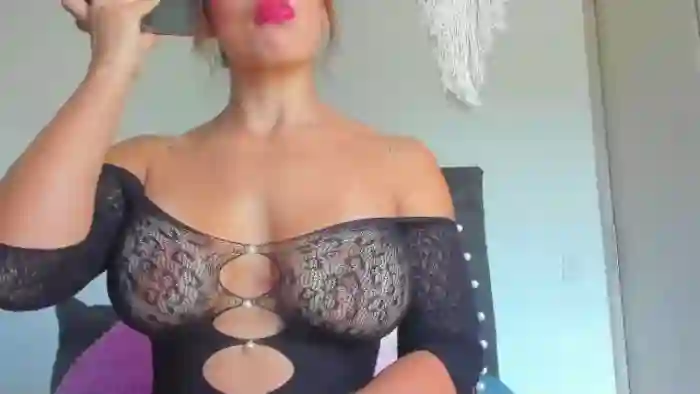 alexa-johnson