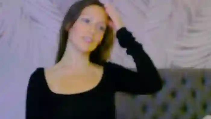 alexia-cage