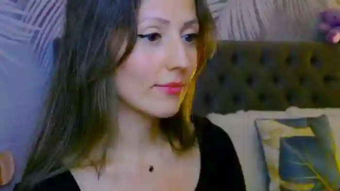 alexia-cage