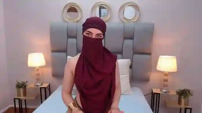 aliah-manzur