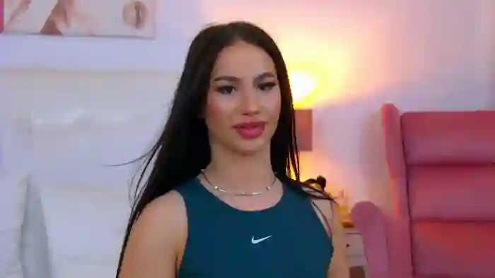 alissia-riley