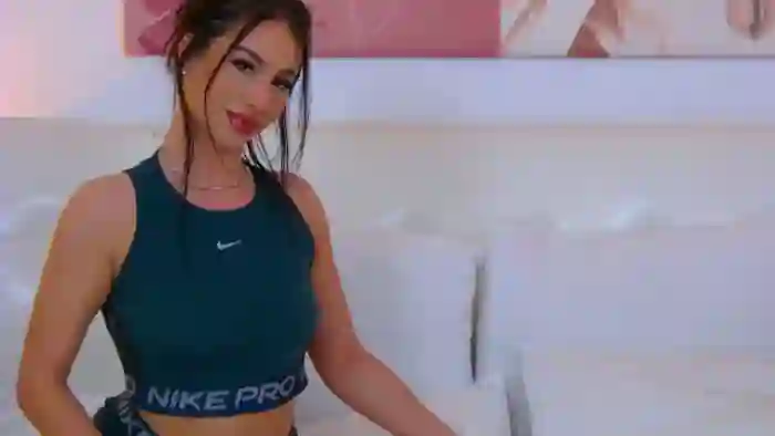 alissia-riley