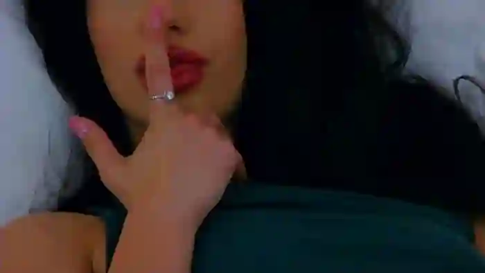 alissia-riley