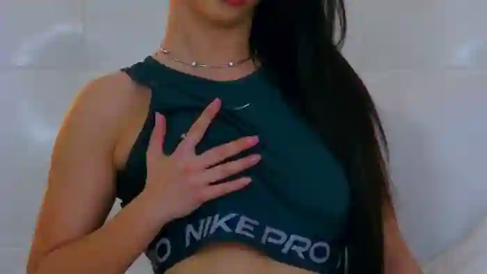 alissia-riley