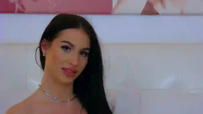 alissia-riley