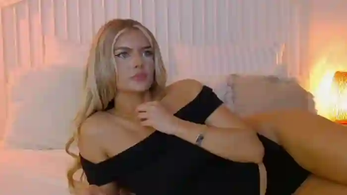 anais-a
