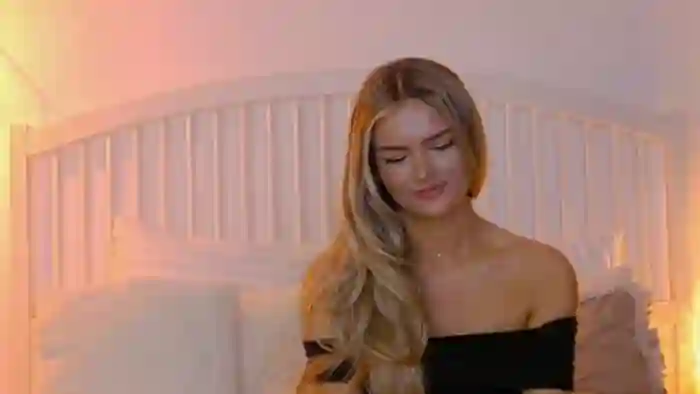 anais-a