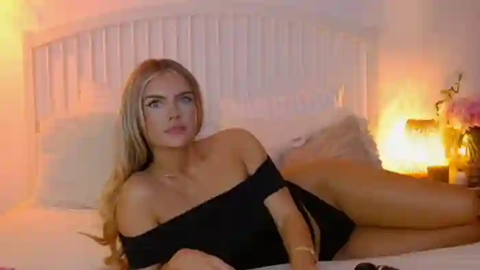 anais-a