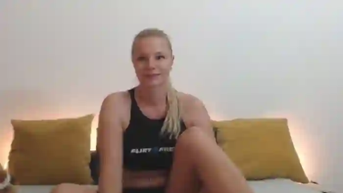 ann-levinne