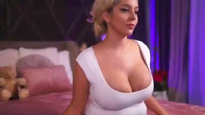 crystal-chanel