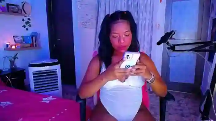dianne-brown