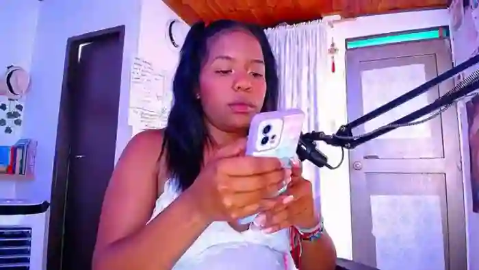 dianne-brown
